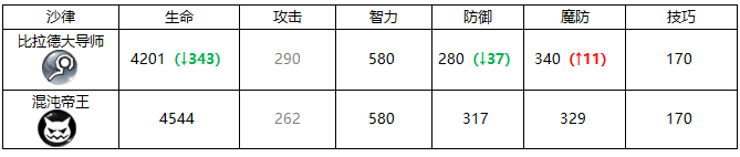 图片 15
