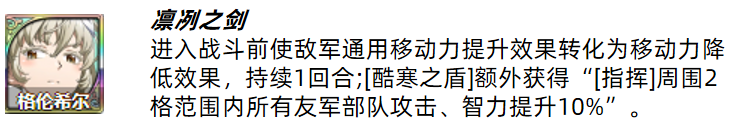 图片 2