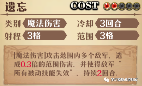 图片 11