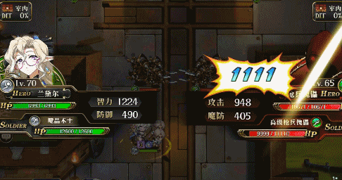 图片 15