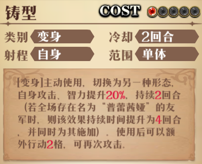 图片 17