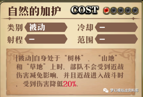 图片 14
