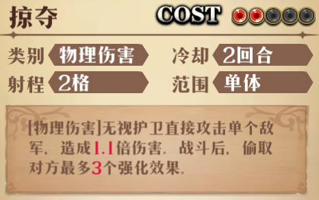 图片 19