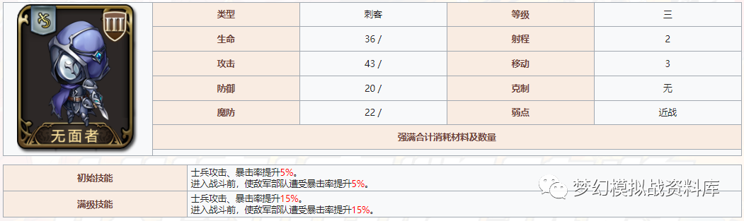 图片 8