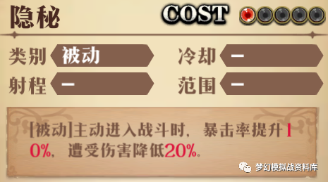 图片 12