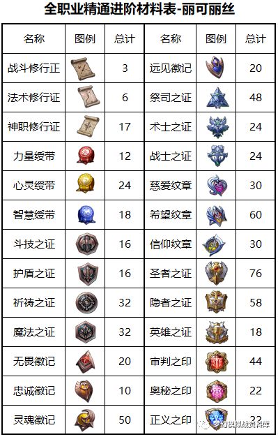 图片 2