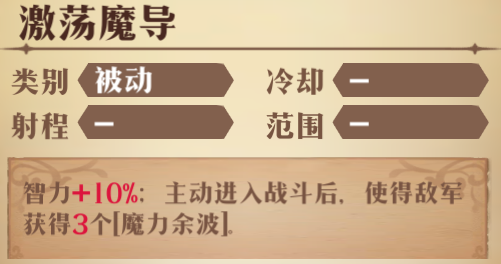 图片 13