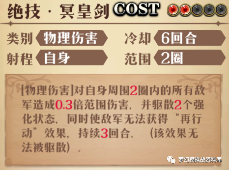 图片 6