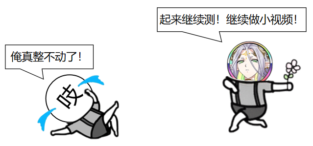 图片 2