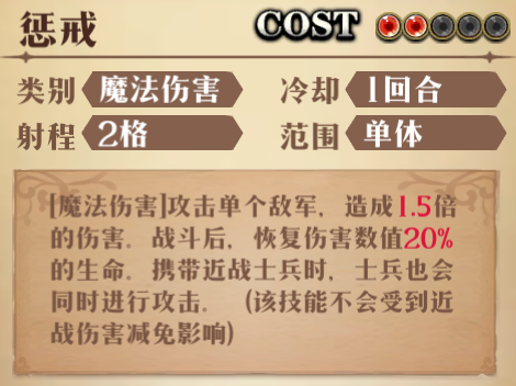 图片 16