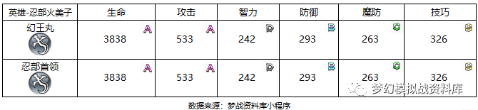 图片 4