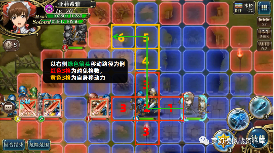 图片 6