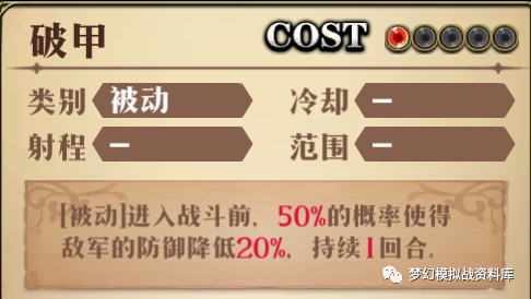 图片 22