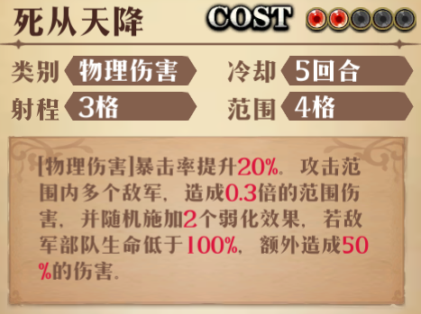图片 10