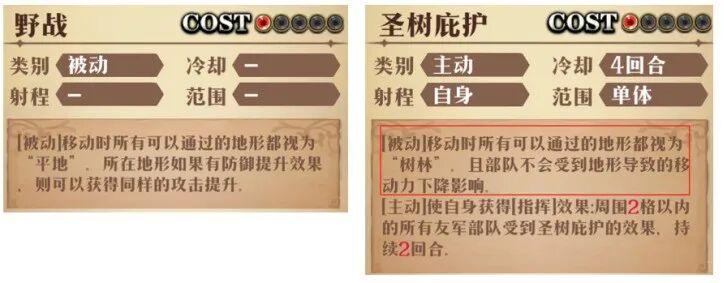 图片 6