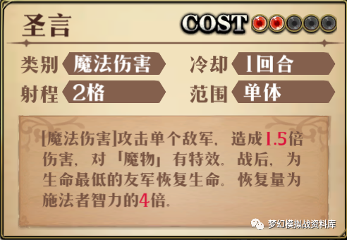 图片 9