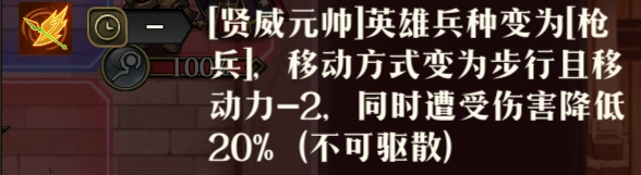 图片 4