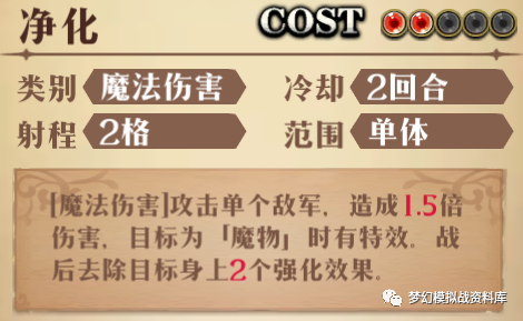 图片 10