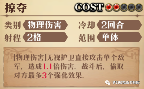 图片 14