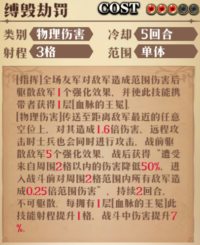 图片 6