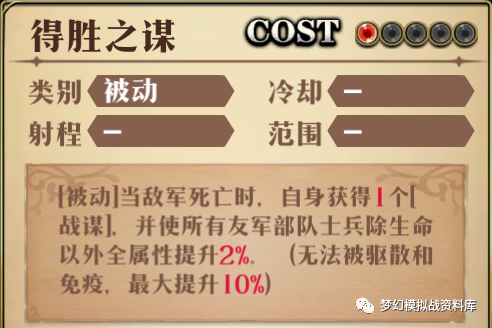 图片 12
