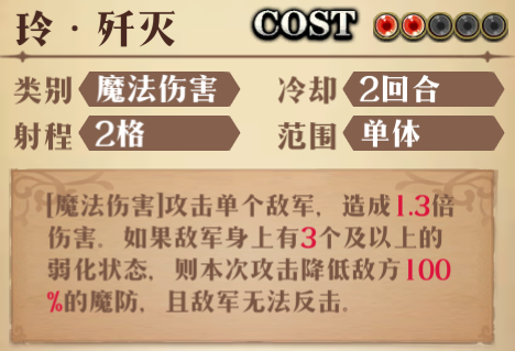 图片 9