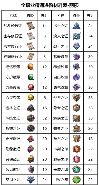 图片 2