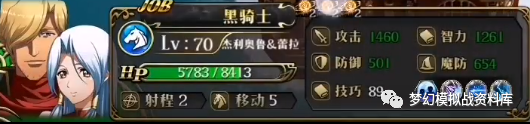 图片 8