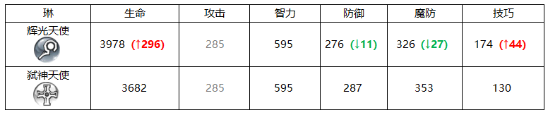 图片 27