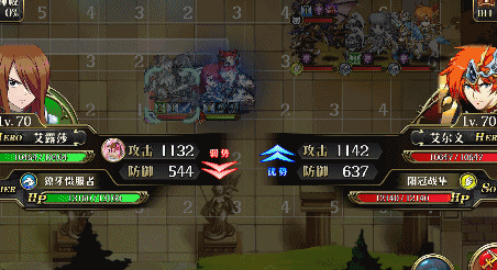 图片 15