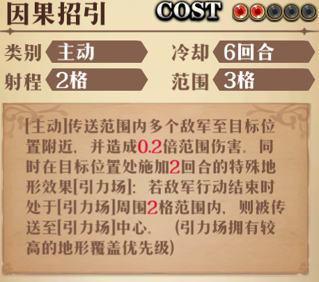 图片 13