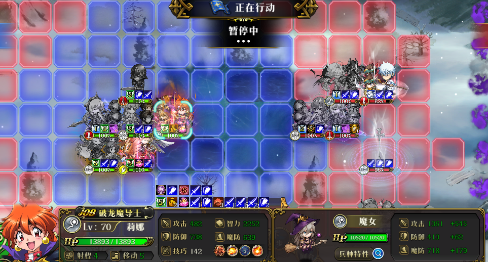 图片 18