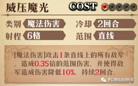 图片 17