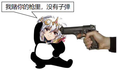 图片 1
