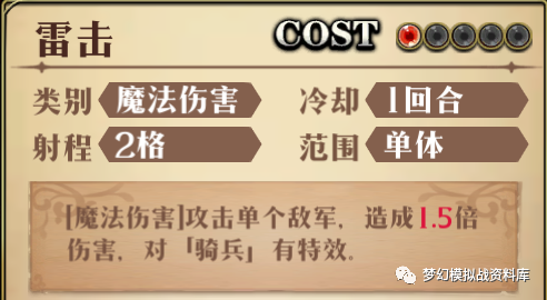 图片 12