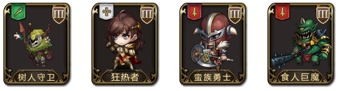 图片 9