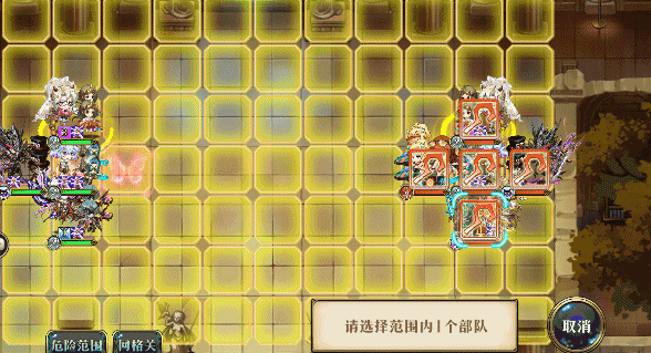图片 6