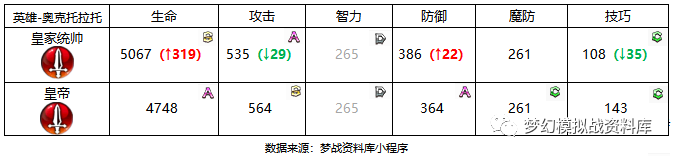 图片 4