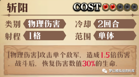 图片 12