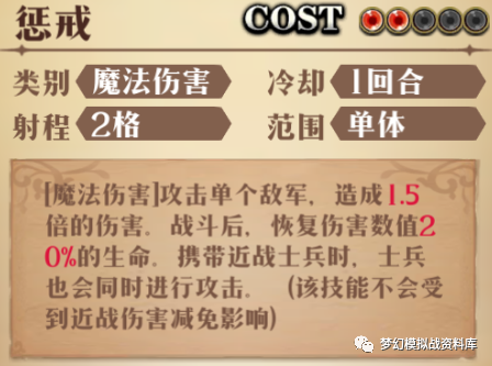 图片 9