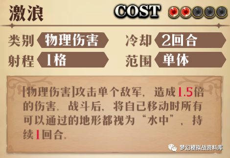 图片 7