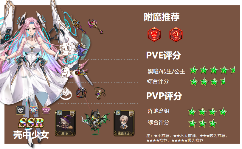 图片 22
