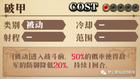 图片 13