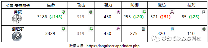 图片 4