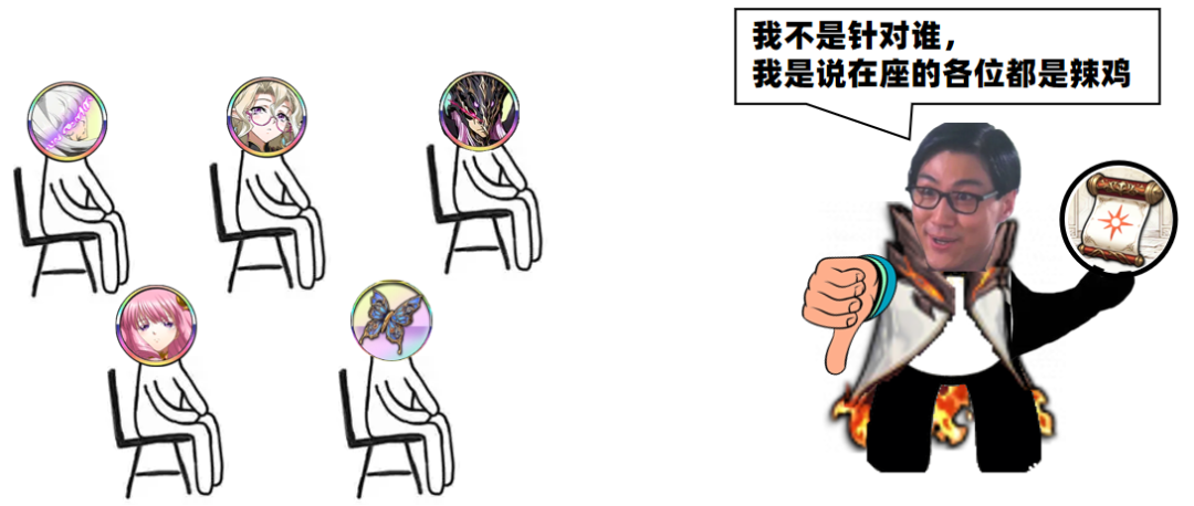 图片 4