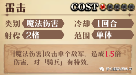 图片 15