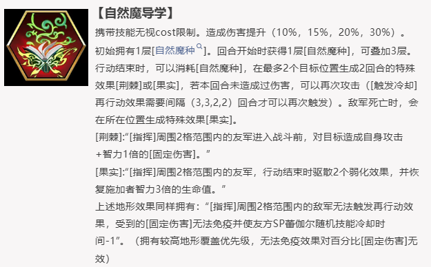 图片 16