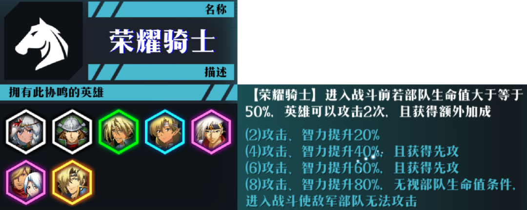 图片 8