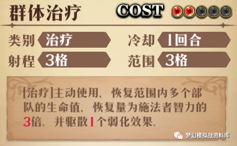 图片 19