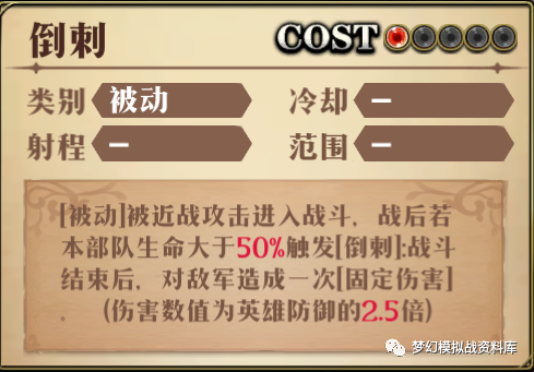 图片 9